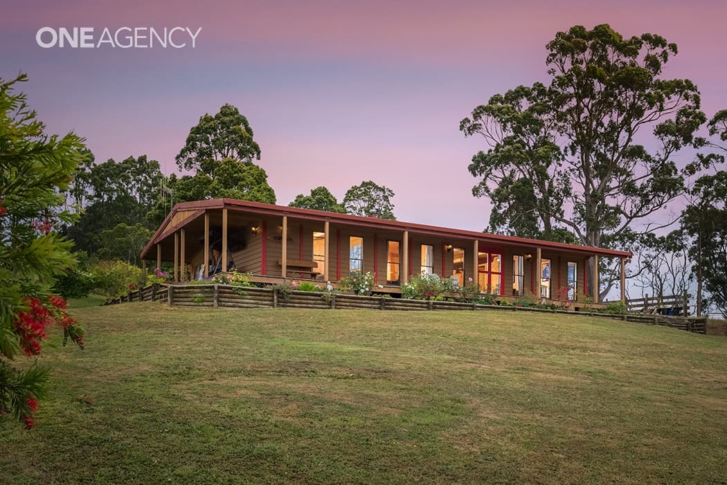 369 Takone Road, Takone, Takone - Image 1
