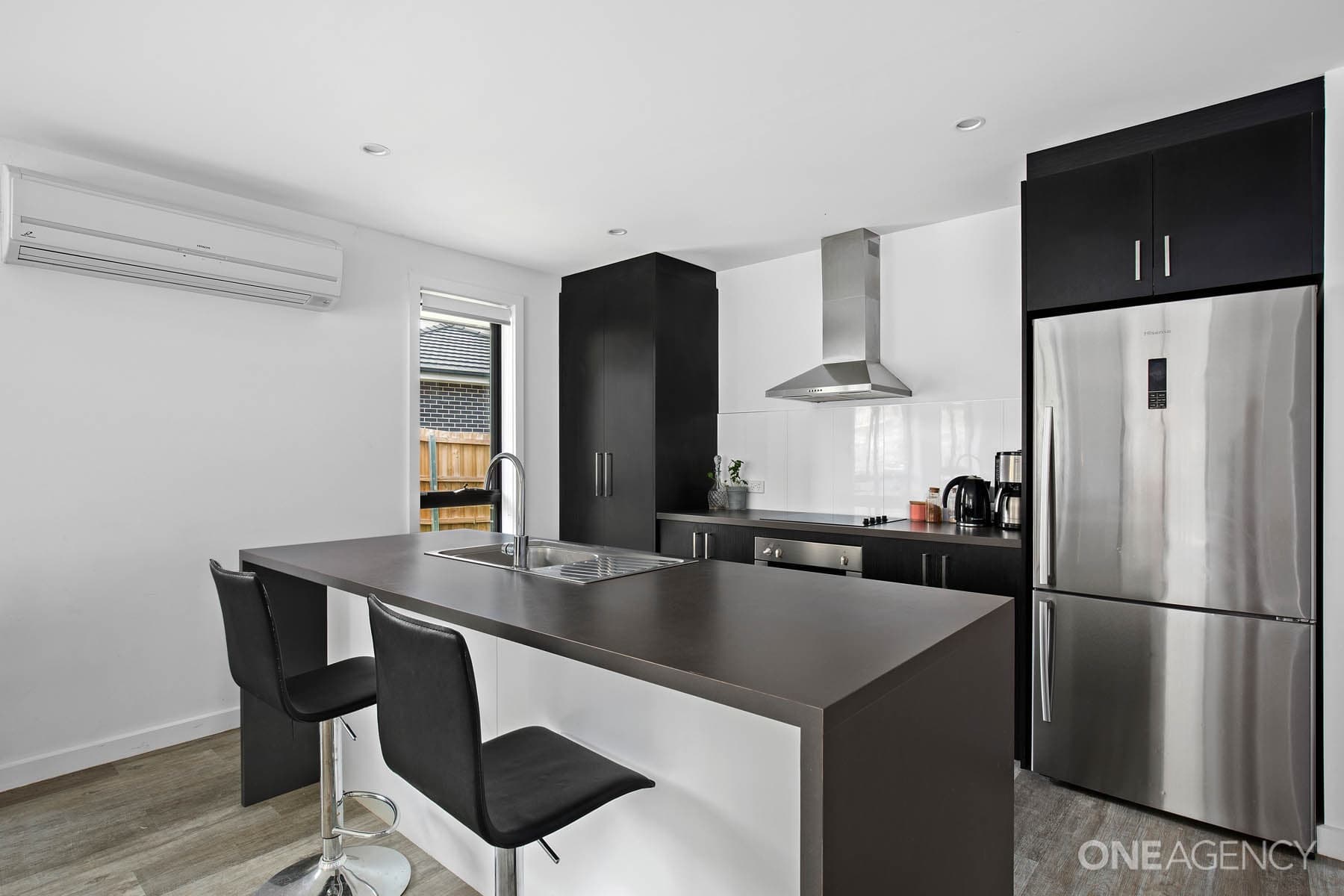 83 Parklands Parade, Newnham, Newnham - Thumbnail 4