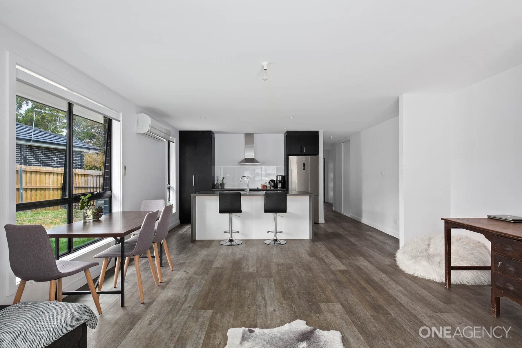 83 Parklands Parade, Newnham, Newnham - Thumbnail 5