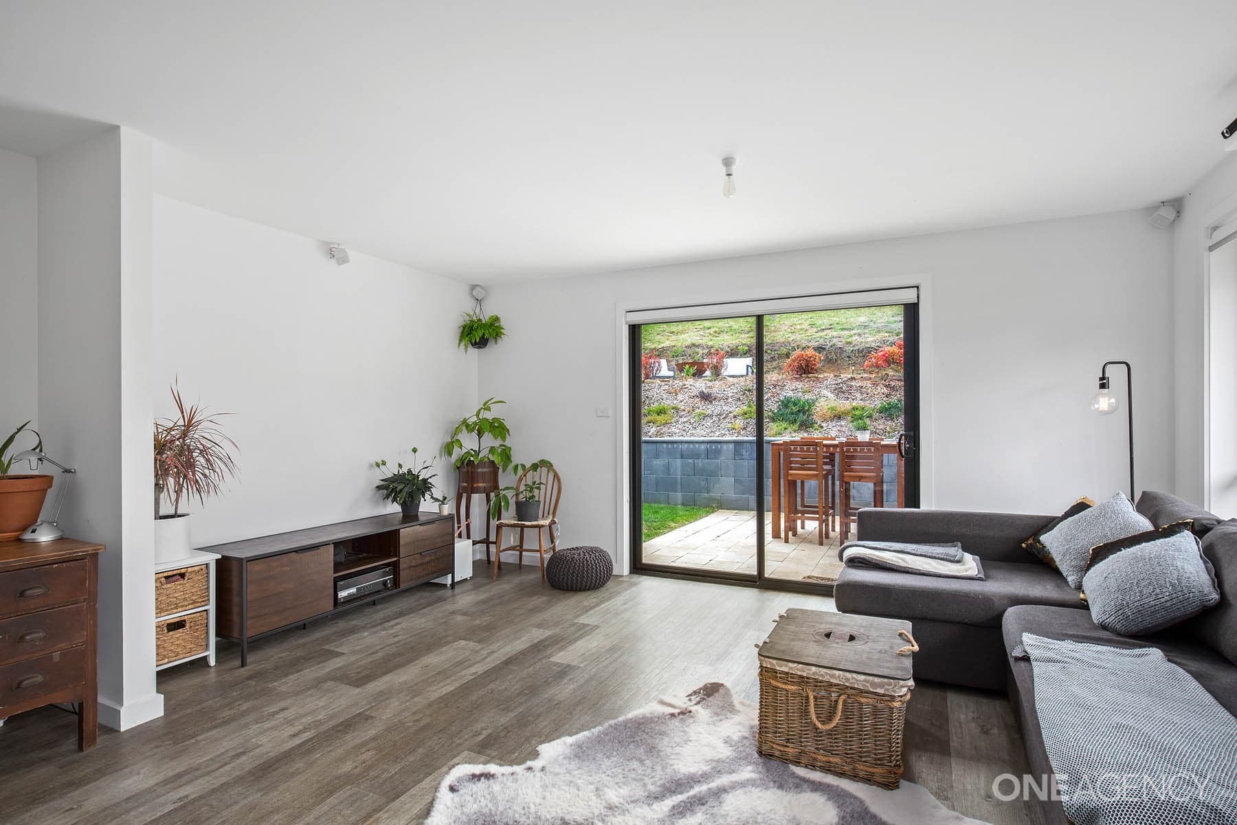 83 Parklands Parade, Newnham, Newnham - Thumbnail 6