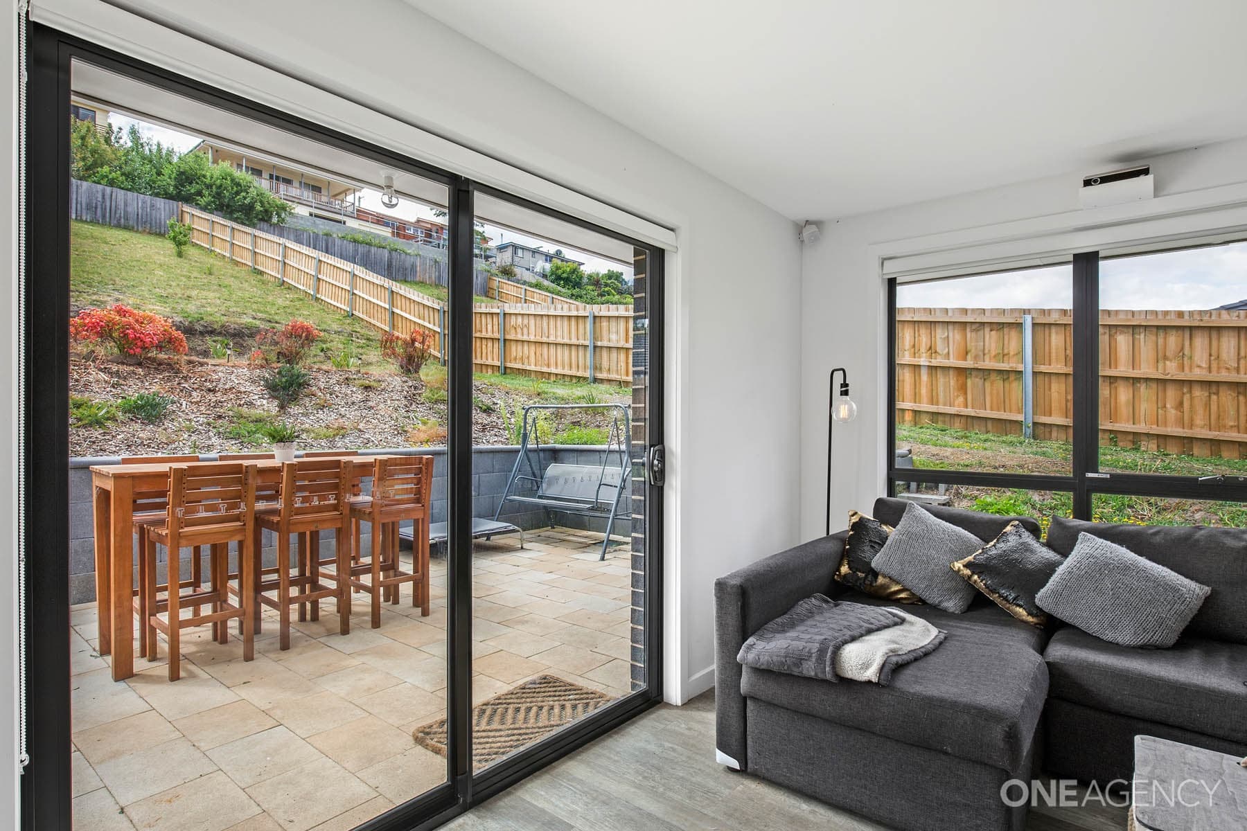 83 Parklands Parade, Newnham, Newnham - Thumbnail 7