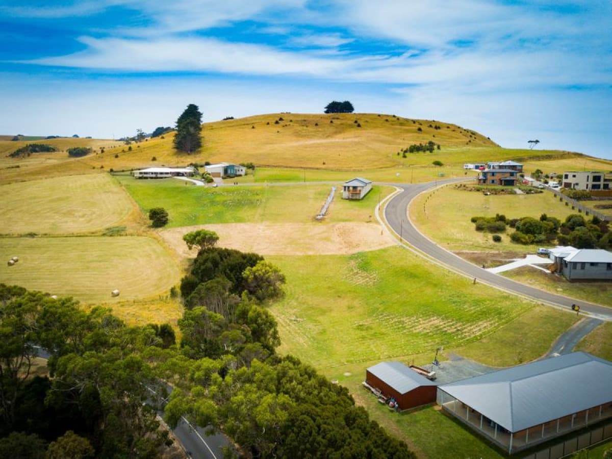 10 Inglisdale Drive, Wynyard, Wynyard - Thumbnail 4