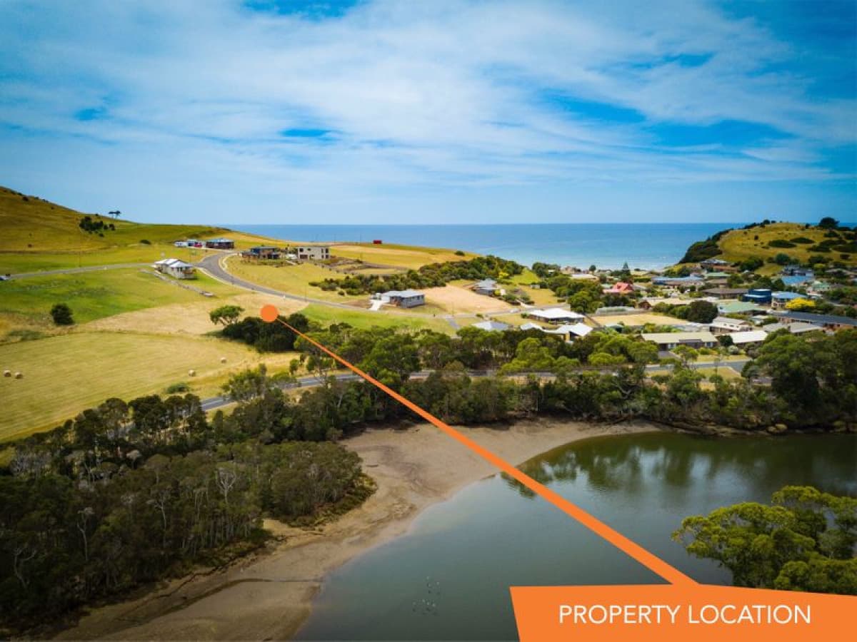 10 Inglisdale Drive, Wynyard, Wynyard - Thumbnail 5
