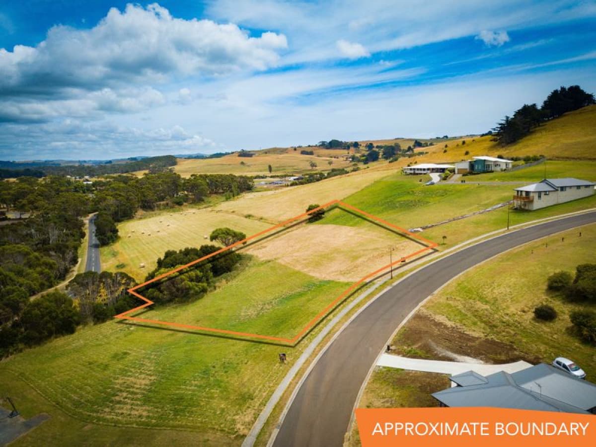 10 Inglisdale Drive, Wynyard, Wynyard - Thumbnail 6