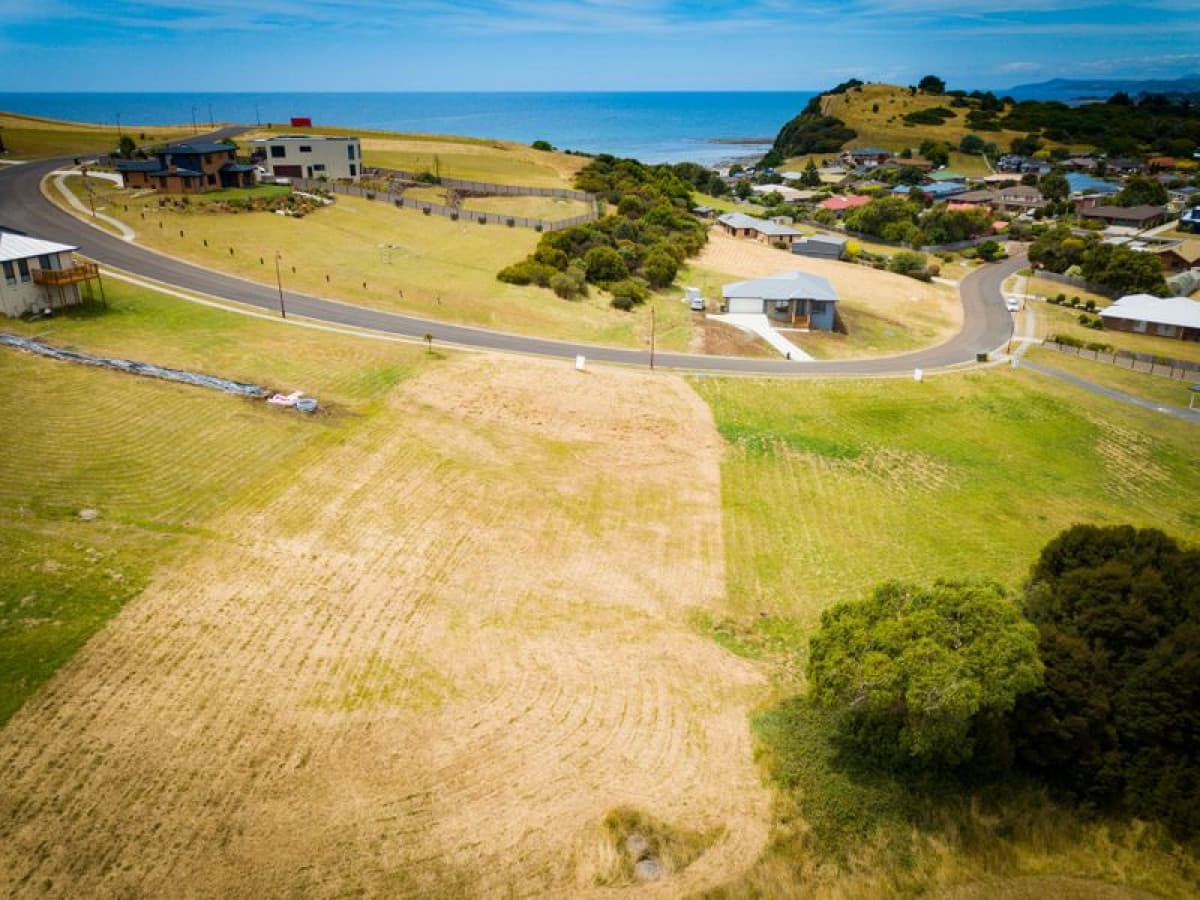 10 Inglisdale Drive, Wynyard, Wynyard - Thumbnail 7