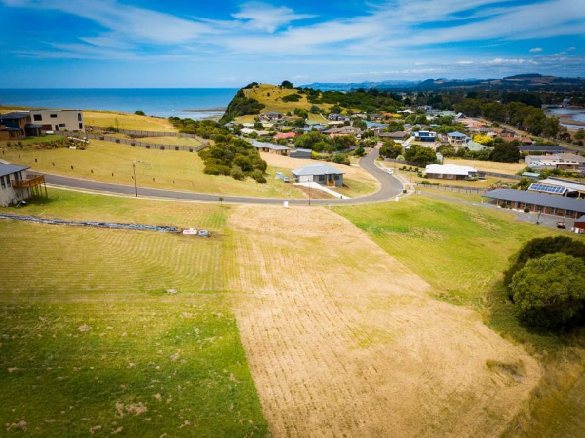 10 Inglisdale Drive, Wynyard, Wynyard - Thumbnail 8