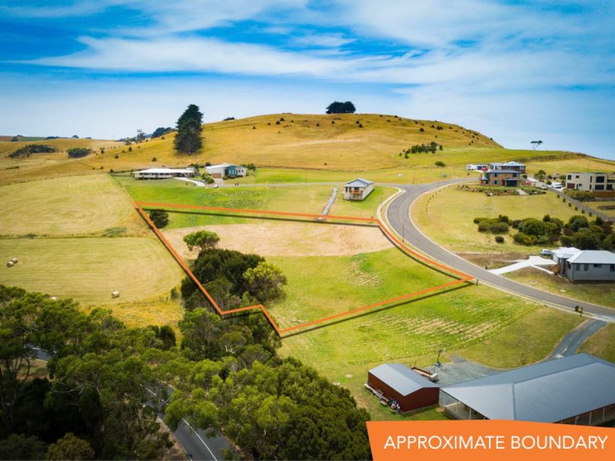 10 Inglisdale Drive, Wynyard, Wynyard - Image 1