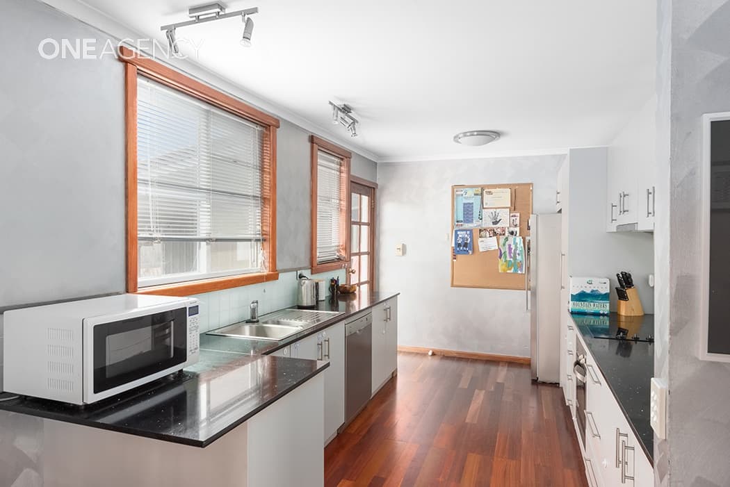 9 Wilson Street, Zeehan, TAS 7469, Zeehan - Thumbnail 5