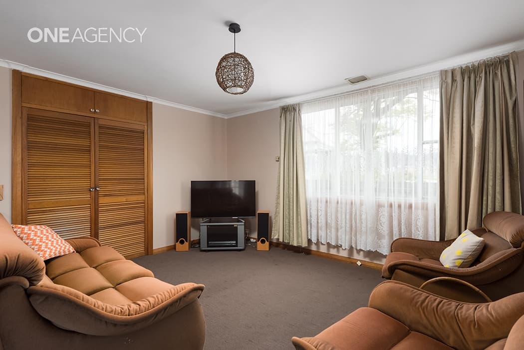 9 Wilson Street, Zeehan, TAS 7469, Zeehan - Thumbnail 8