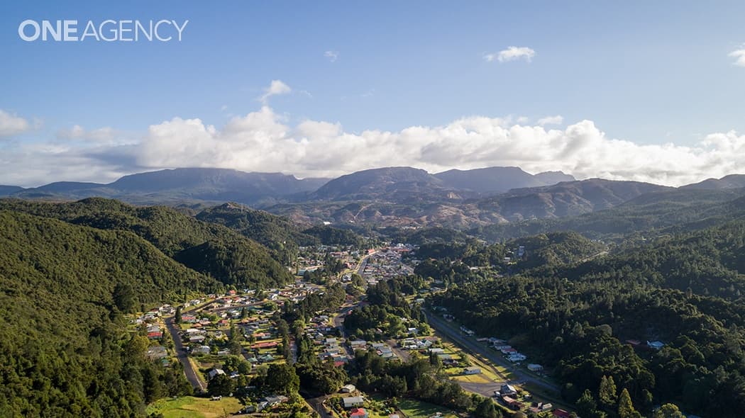38 Grafton Street, Queenstown, Queenstown - Thumbnail 4