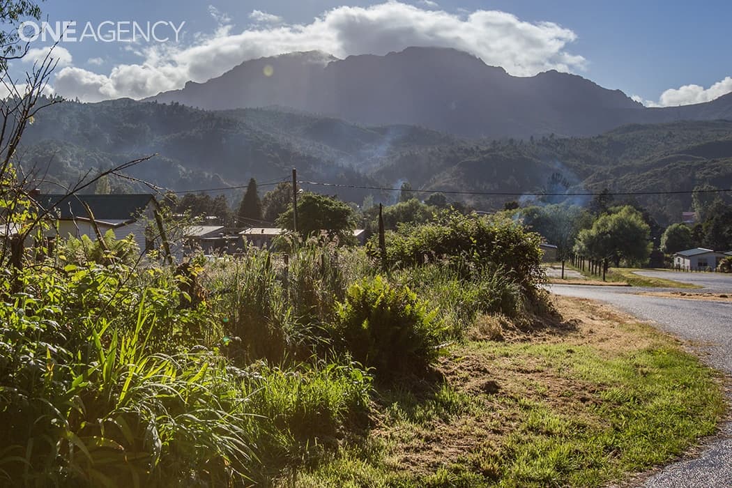 38 Grafton Street, Queenstown, Queenstown - Image 1