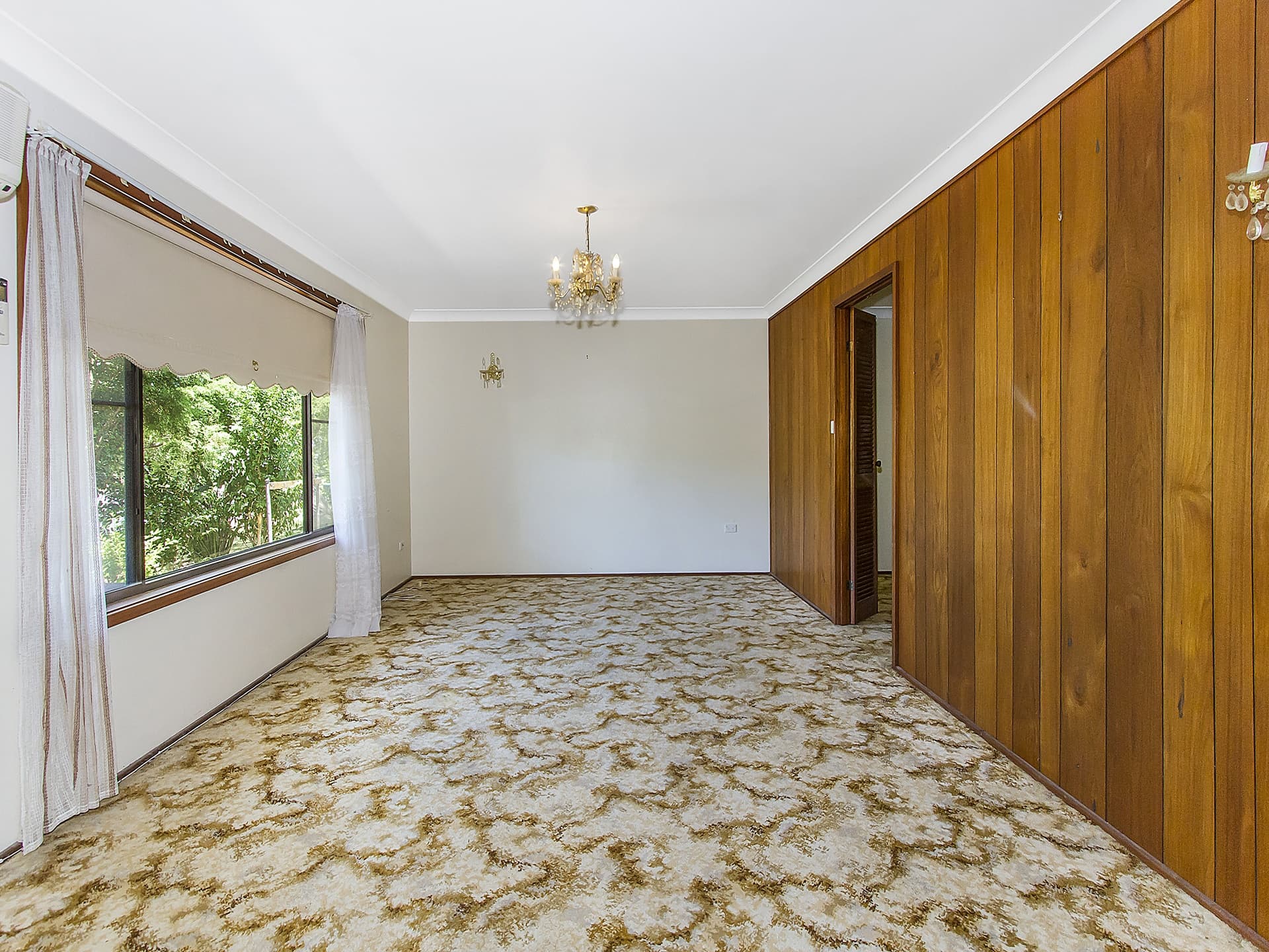 19 Willari Avenue, Narara, Narara - Thumbnail 2