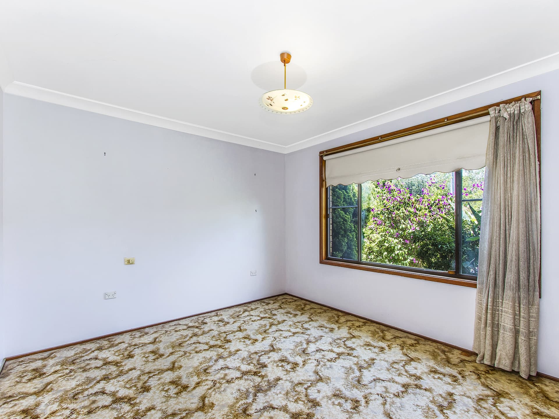 19 Willari Avenue, Narara, Narara - Thumbnail 3