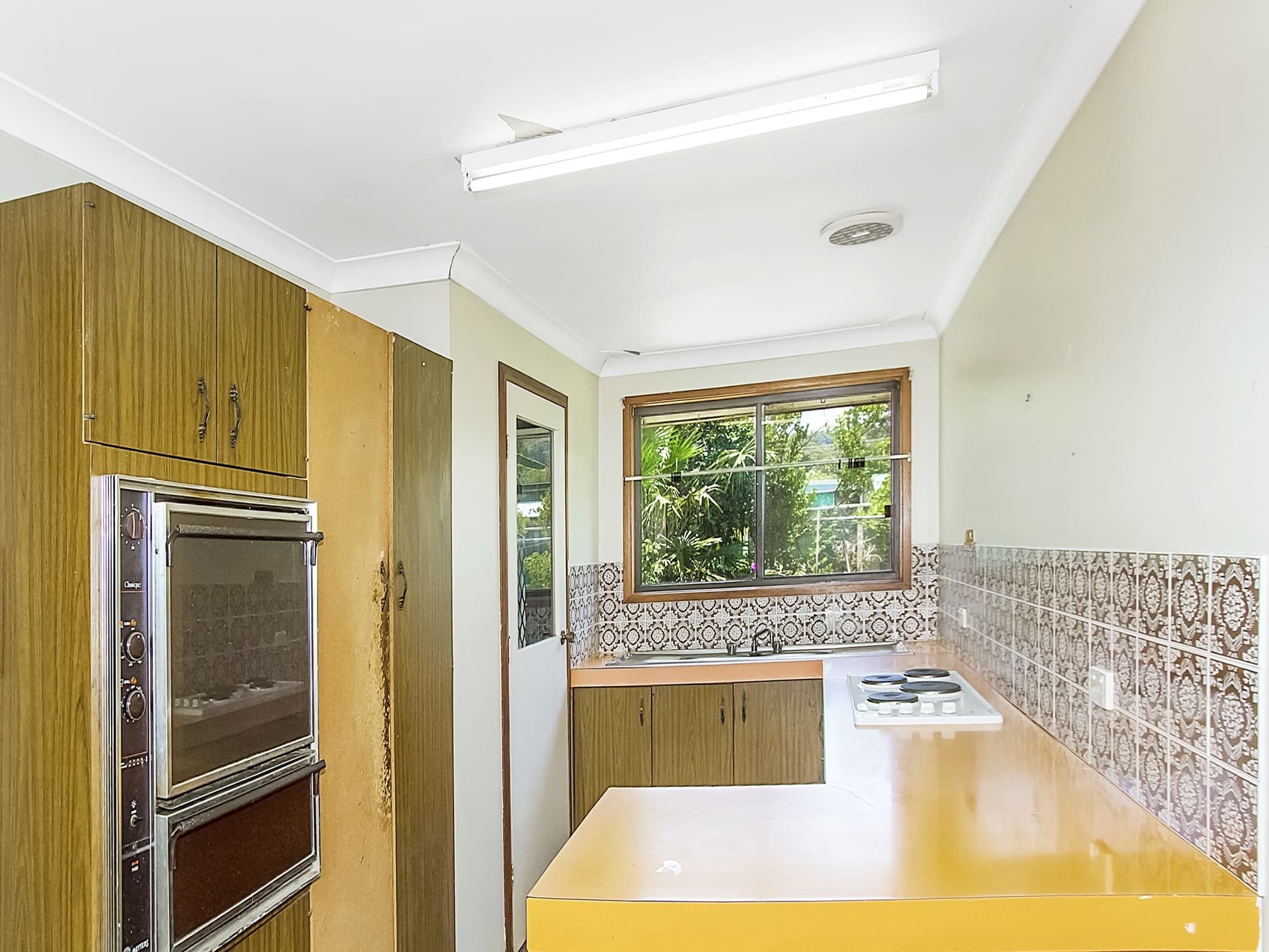 19 Willari Avenue, Narara, Narara - Thumbnail 4