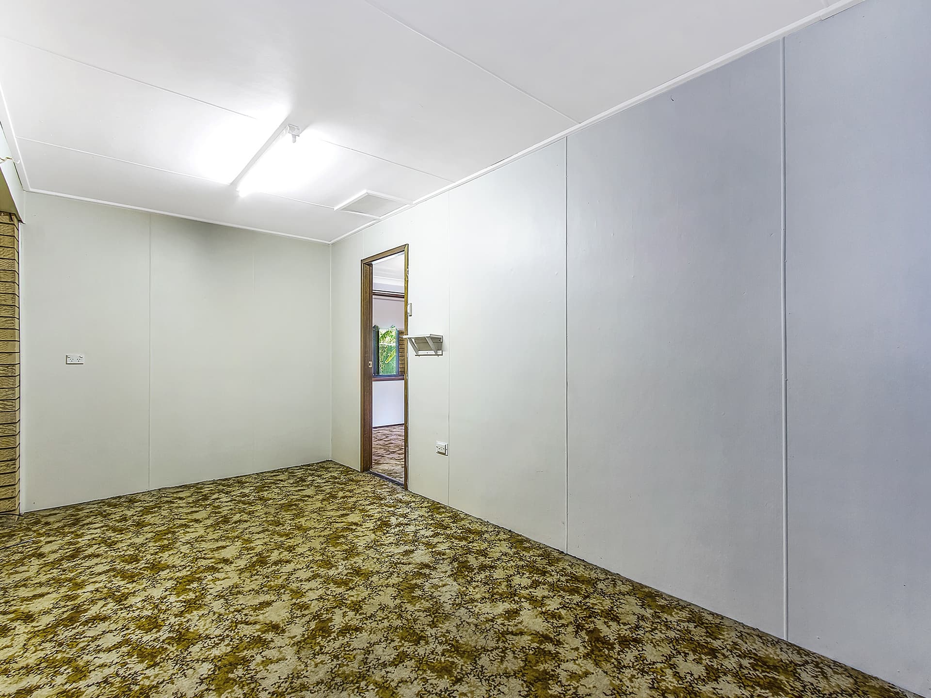 19 Willari Avenue, Narara, Narara - Thumbnail 5