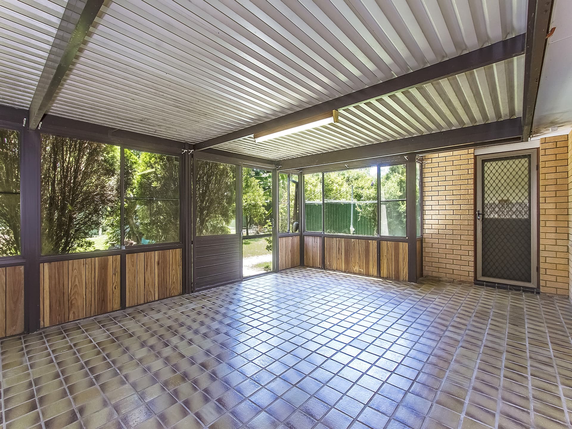 19 Willari Avenue, Narara, Narara - Thumbnail 6