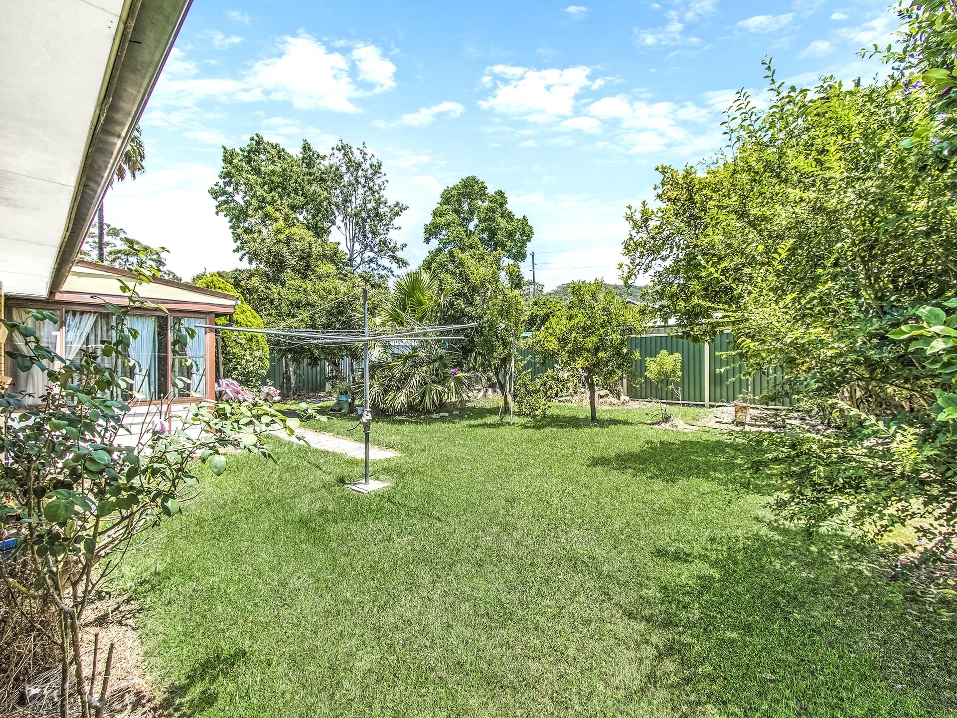 19 Willari Avenue, Narara, Narara - Thumbnail 7