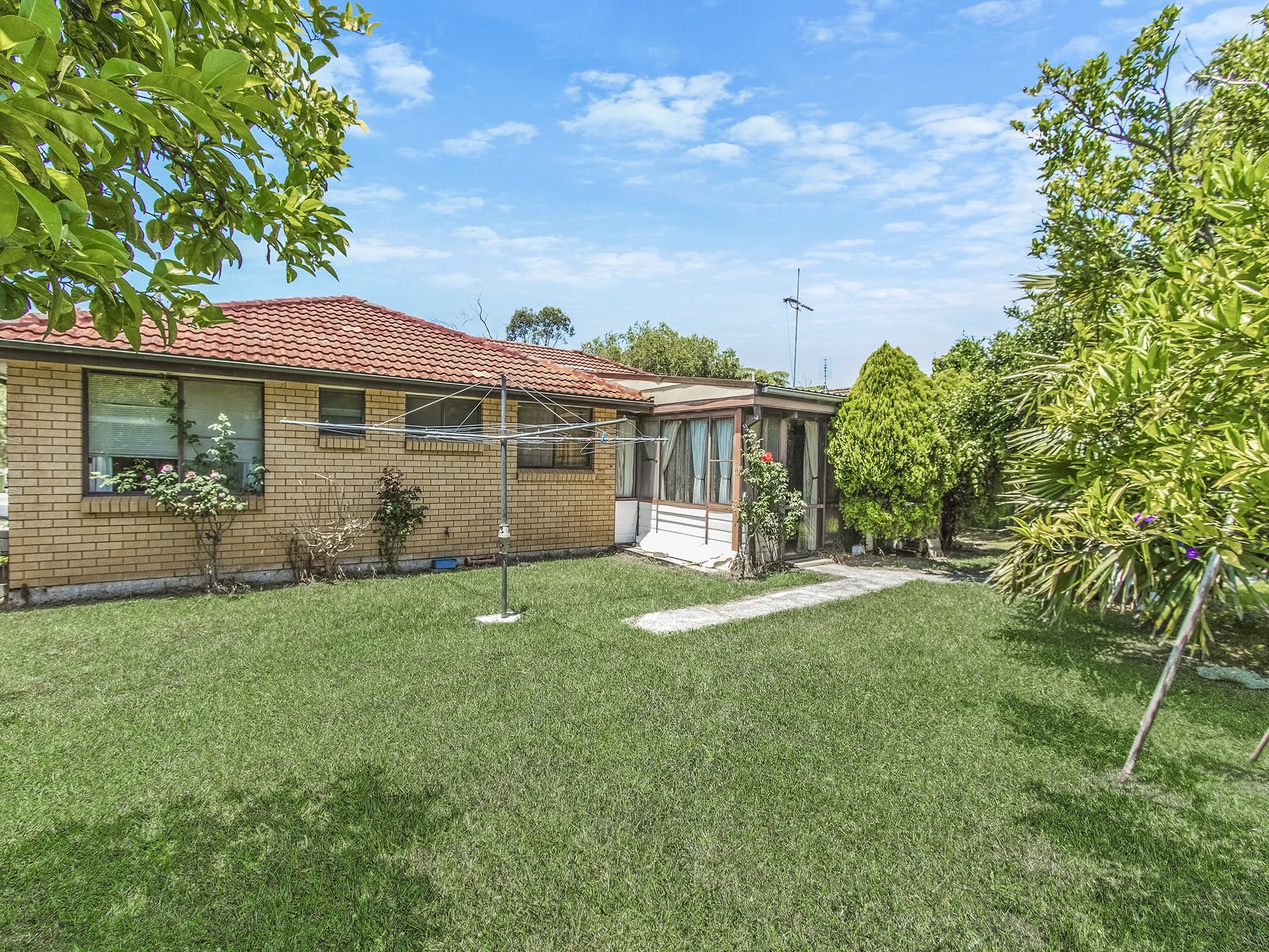 19 Willari Avenue, Narara, Narara - Thumbnail 8