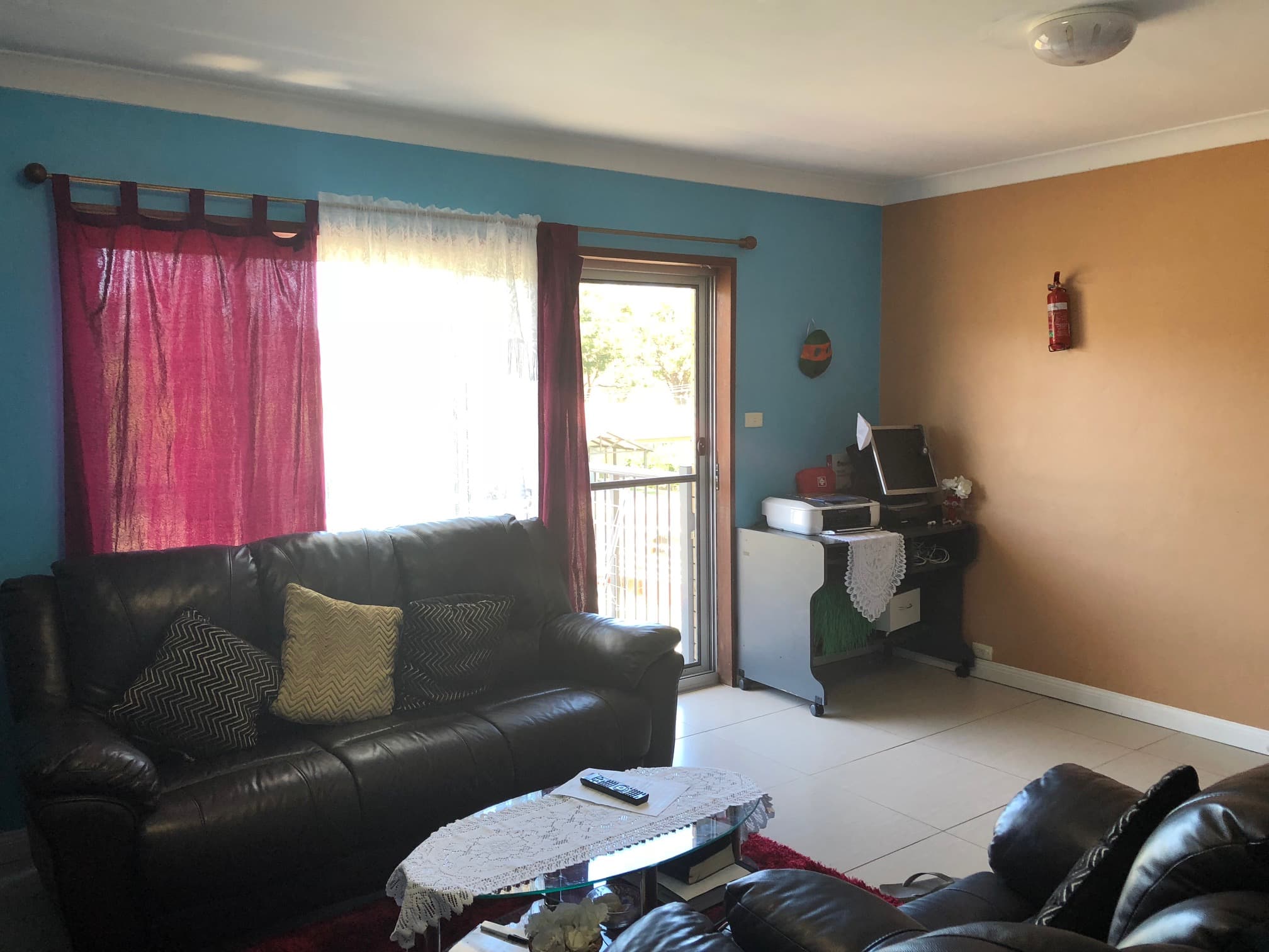 8/18 San Francisco Avenue, Coffs Harbour, Coffs Harbour - Thumbnail 7