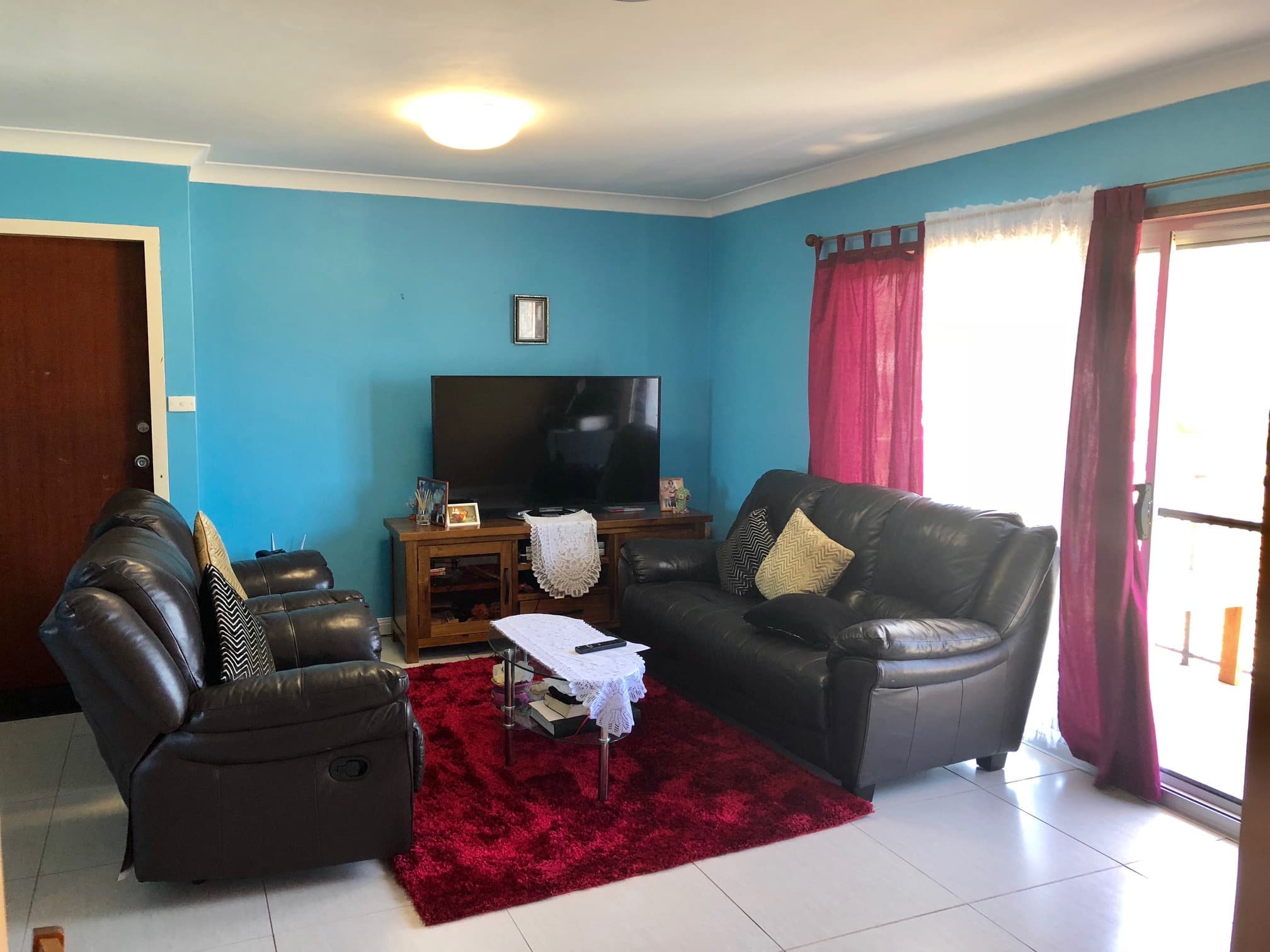 8/18 San Francisco Avenue, Coffs Harbour, Coffs Harbour - Thumbnail 8