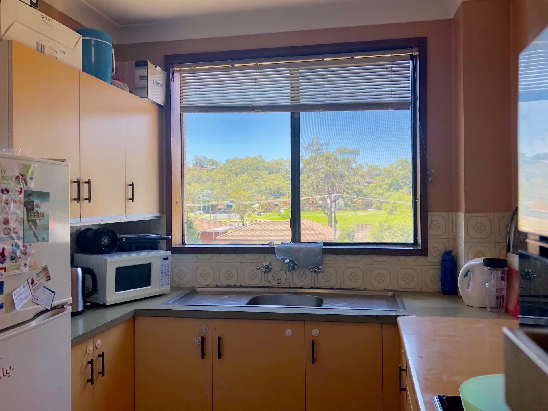 8/18 San Francisco Avenue, Coffs Harbour, Coffs Harbour - Thumbnail 2