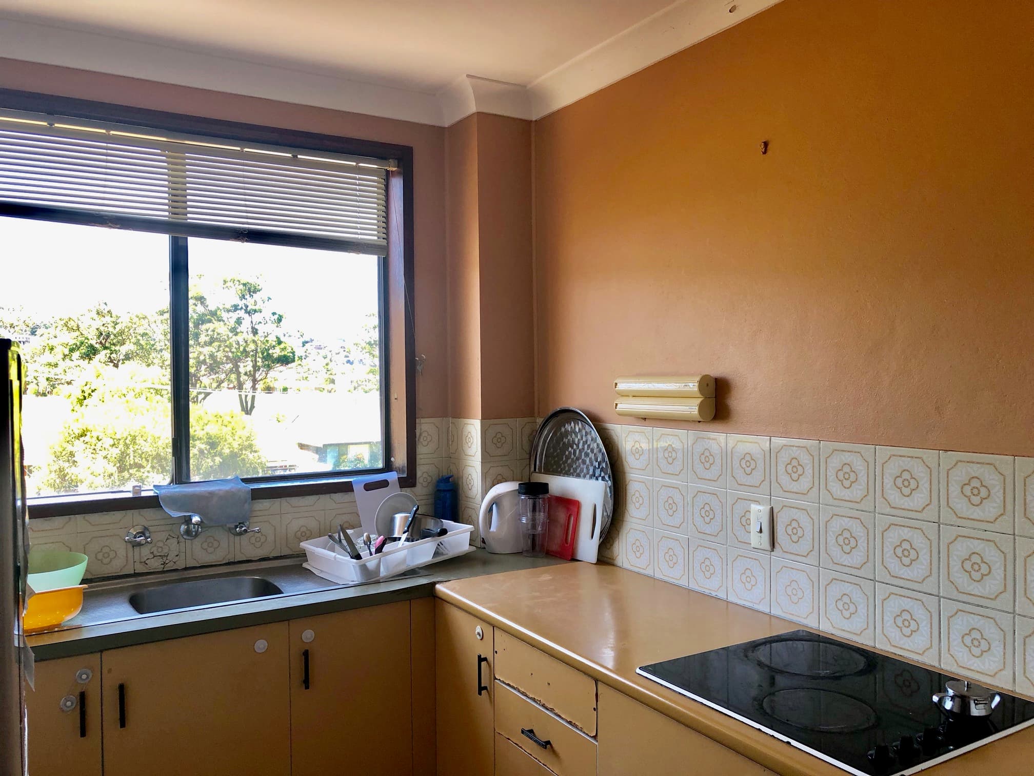 8/18 San Francisco Avenue, Coffs Harbour, Coffs Harbour - Thumbnail 3