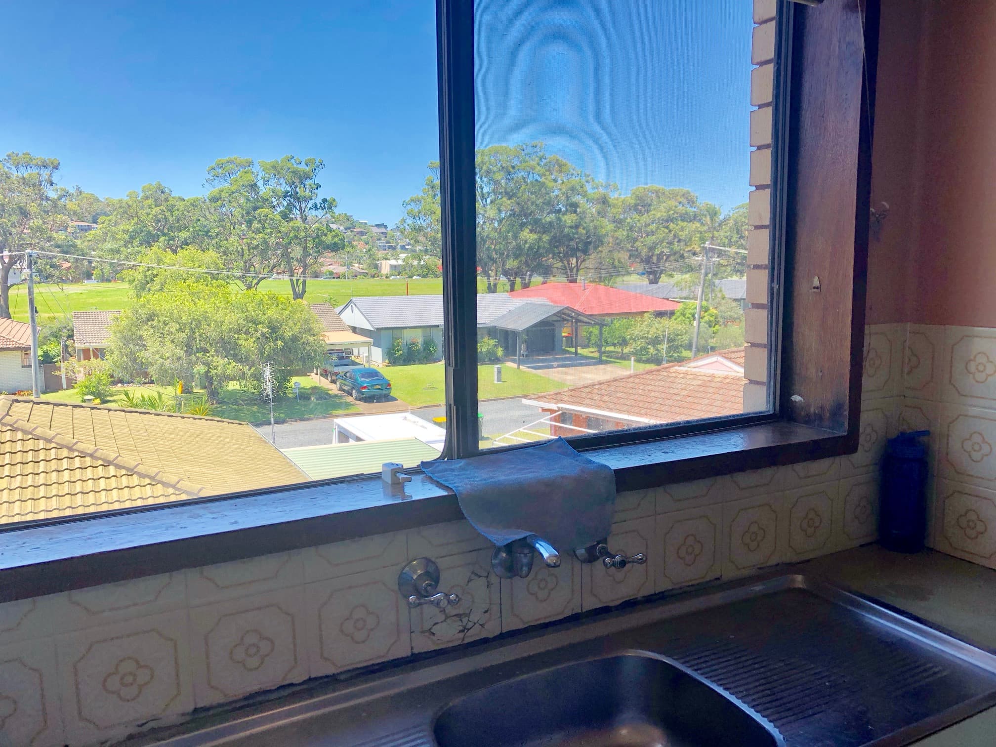8/18 San Francisco Avenue, Coffs Harbour, Coffs Harbour - Thumbnail 5