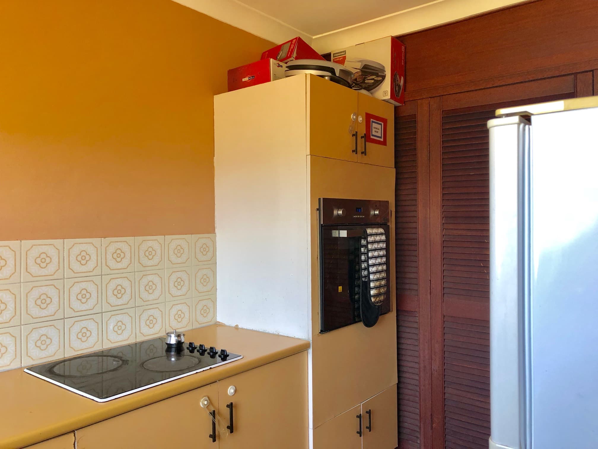 8/18 San Francisco Avenue, Coffs Harbour, Coffs Harbour - Thumbnail 4