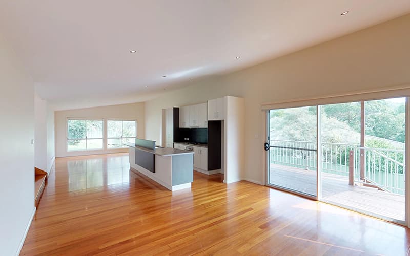 3 Ceanothus Close, Coffs Harbour, Coffs Harbour - Thumbnail 7