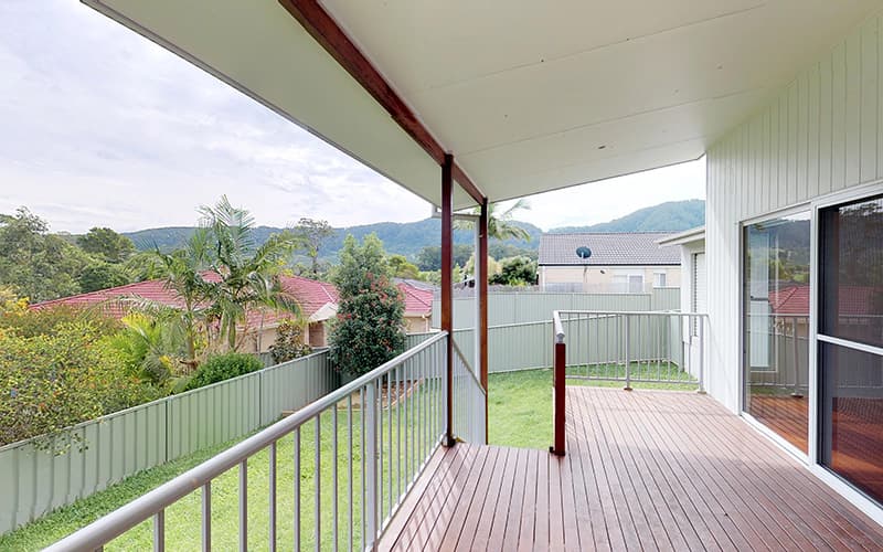 3 Ceanothus Close, Coffs Harbour, Coffs Harbour - Thumbnail 3