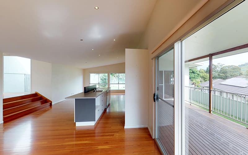 3 Ceanothus Close, Coffs Harbour, Coffs Harbour - Thumbnail 5