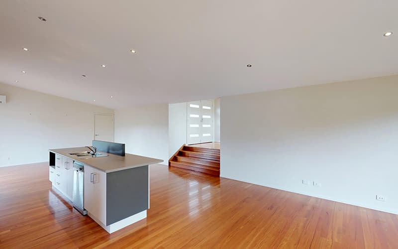 3 Ceanothus Close, Coffs Harbour, Coffs Harbour - Thumbnail 8