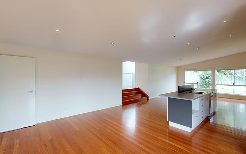 3 Ceanothus Close, Coffs Harbour, Coffs Harbour - Thumbnail 6