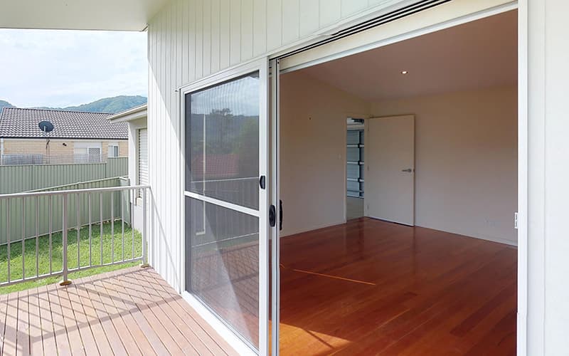 3 Ceanothus Close, Coffs Harbour, Coffs Harbour - Thumbnail 4
