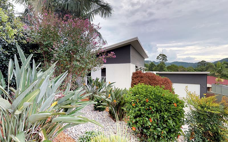 3 Ceanothus Close, Coffs Harbour, Coffs Harbour - Image 1