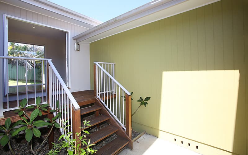 3 Ceanothus Close, Coffs Harbour, Coffs Harbour - Thumbnail 2