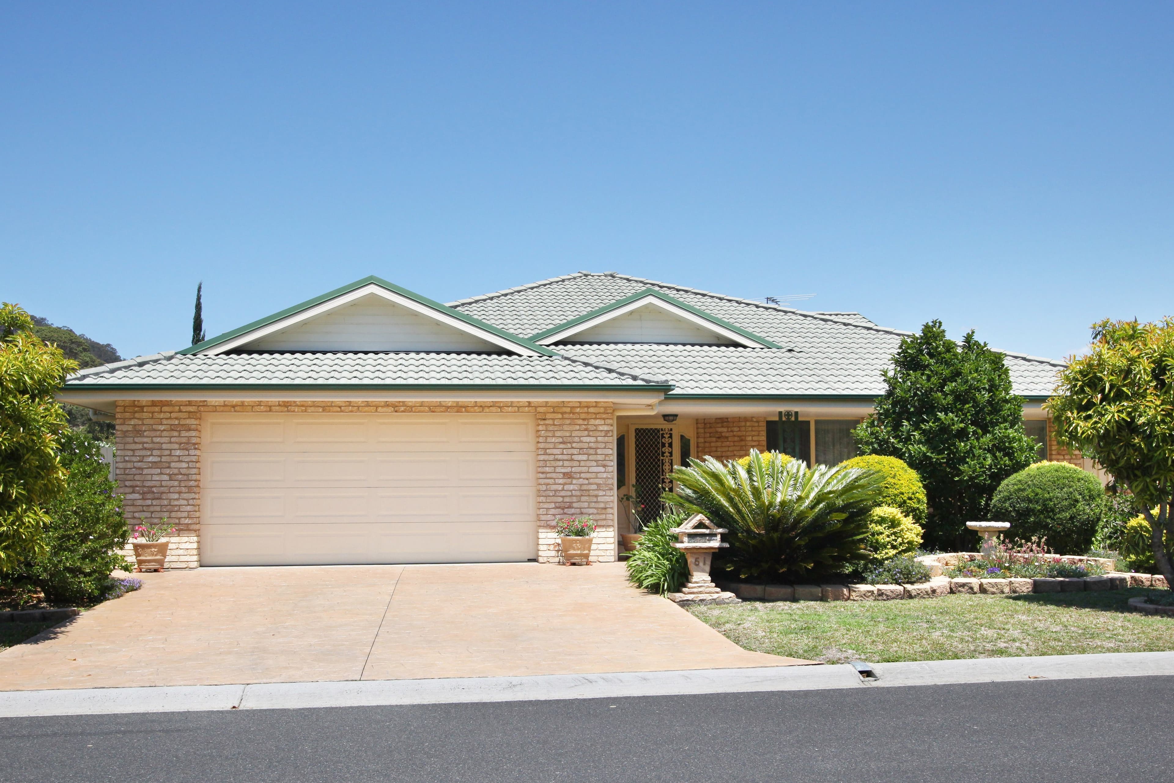51 Adelines Way, Coffs Harbour, Coffs Harbour - Image 1