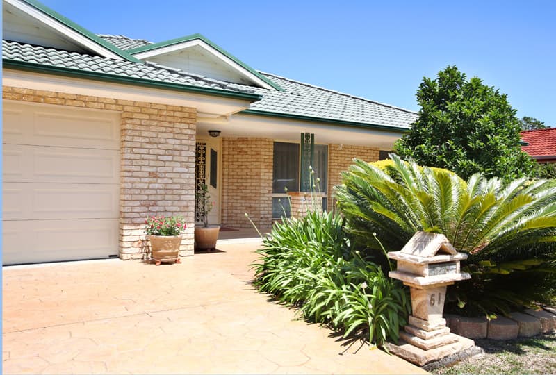 51 Adelines Way, Coffs Harbour, Coffs Harbour - Thumbnail 2