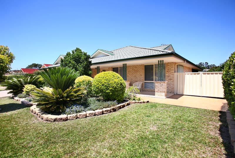 51 Adelines Way, Coffs Harbour, Coffs Harbour - Thumbnail 3