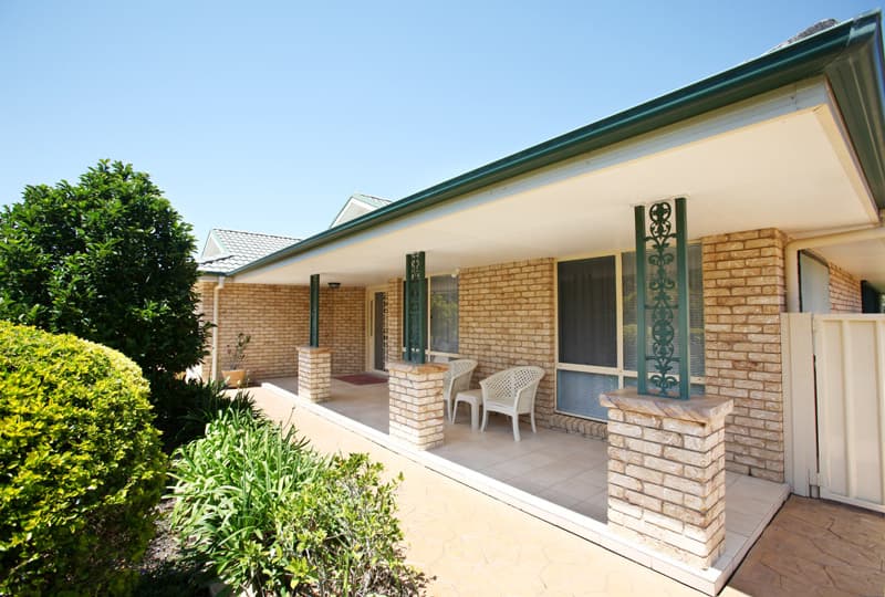51 Adelines Way, Coffs Harbour, Coffs Harbour - Thumbnail 4