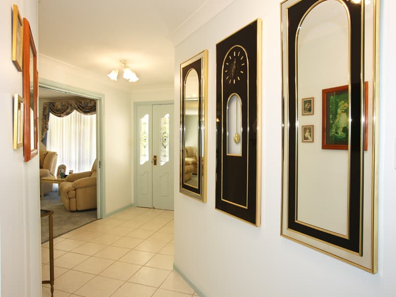 51 Adelines Way, Coffs Harbour, Coffs Harbour - Thumbnail 5