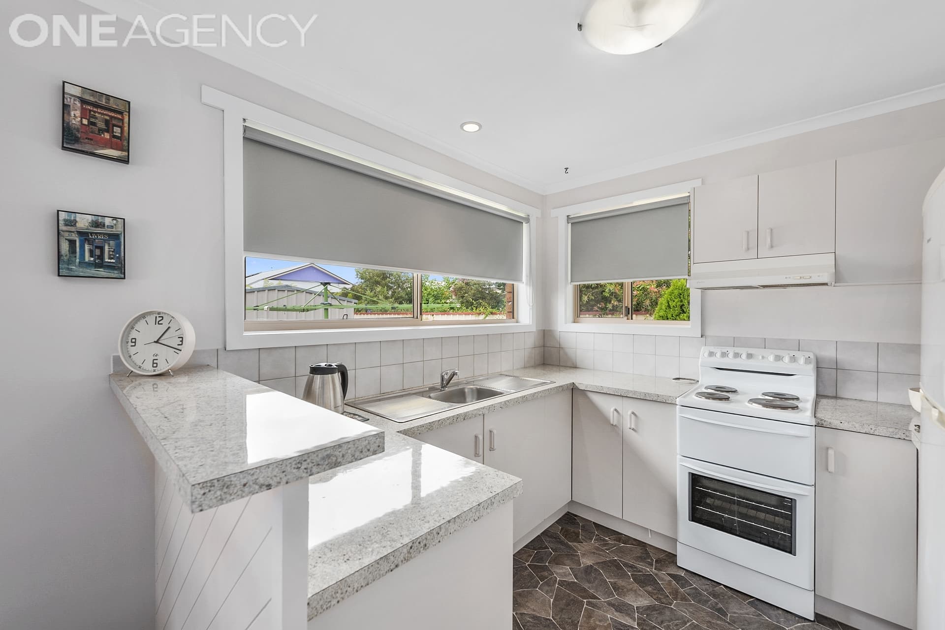 2/117 Bradshaw Street, Latrobe, Latrobe - Thumbnail 2