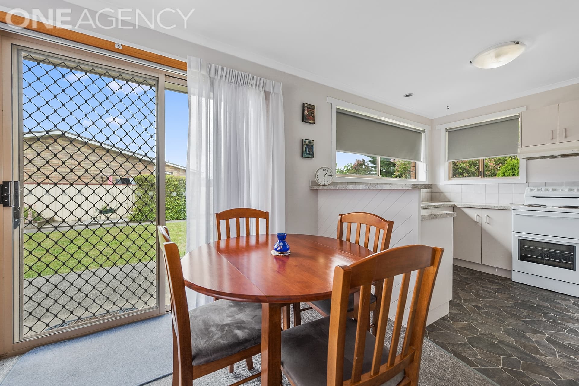2/117 Bradshaw Street, Latrobe, Latrobe - Thumbnail 3