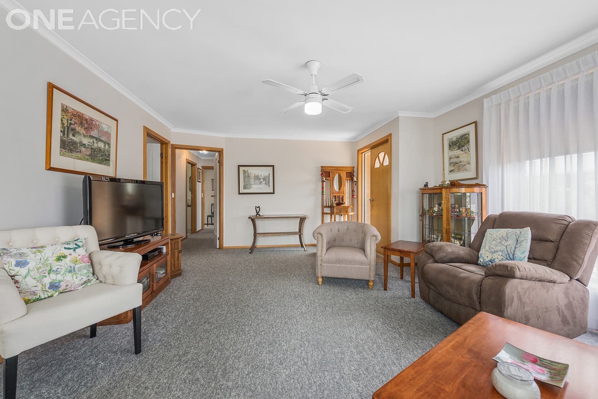2/117 Bradshaw Street, Latrobe, Latrobe - Thumbnail 4