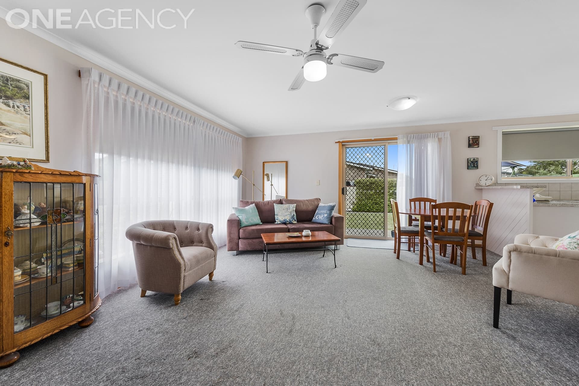 2/117 Bradshaw Street, Latrobe, Latrobe - Thumbnail 5
