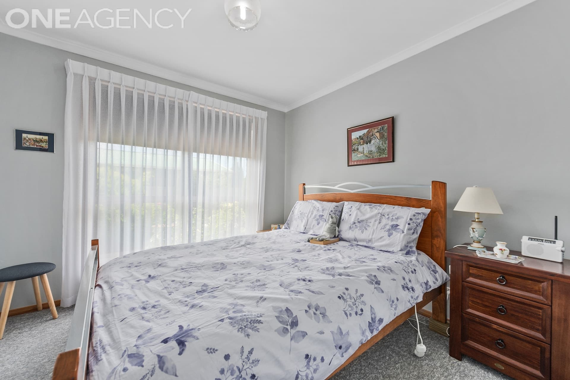 2/117 Bradshaw Street, Latrobe, Latrobe - Thumbnail 6
