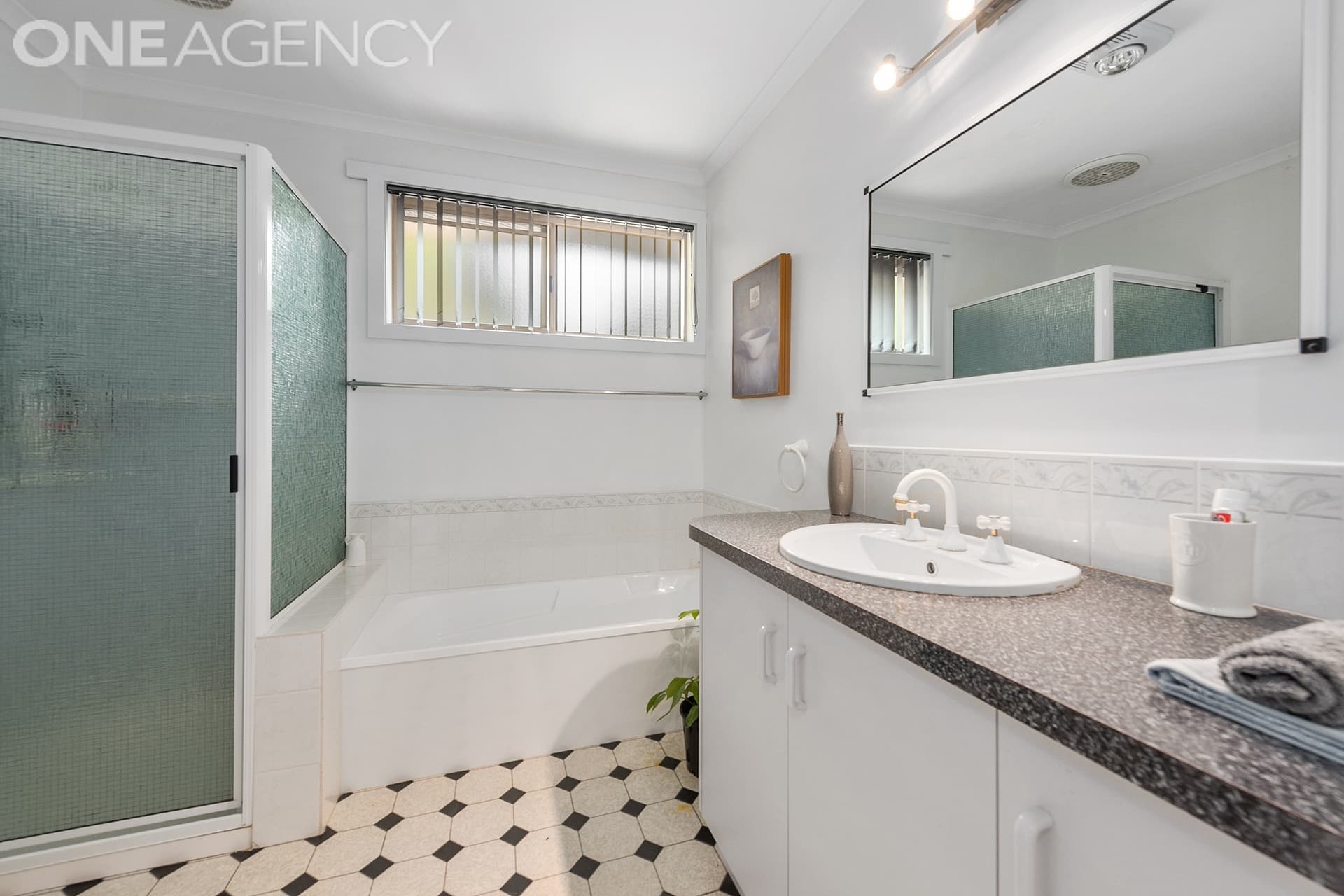 2/117 Bradshaw Street, Latrobe, Latrobe - Thumbnail 7