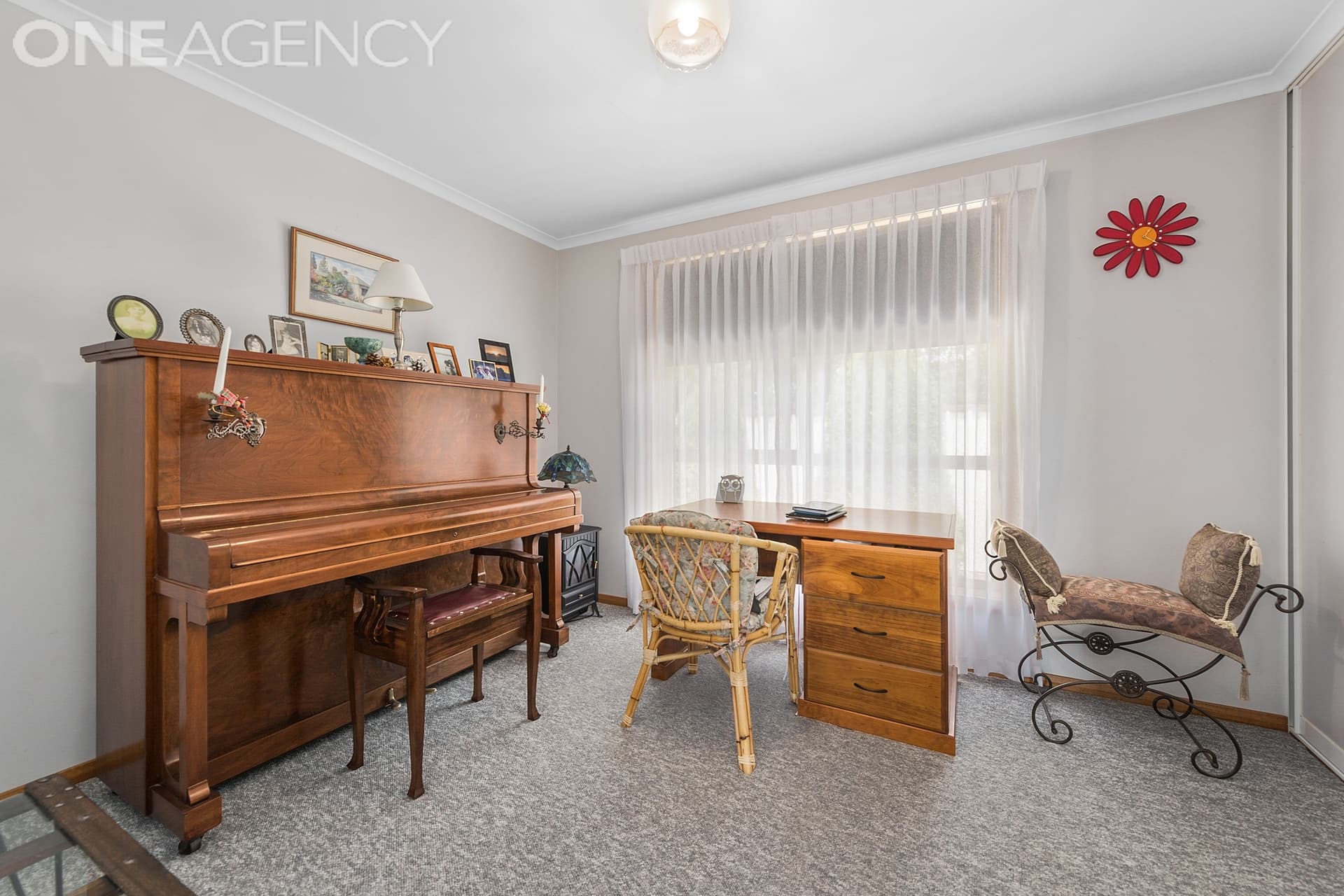 2/117 Bradshaw Street, Latrobe, Latrobe - Thumbnail 8