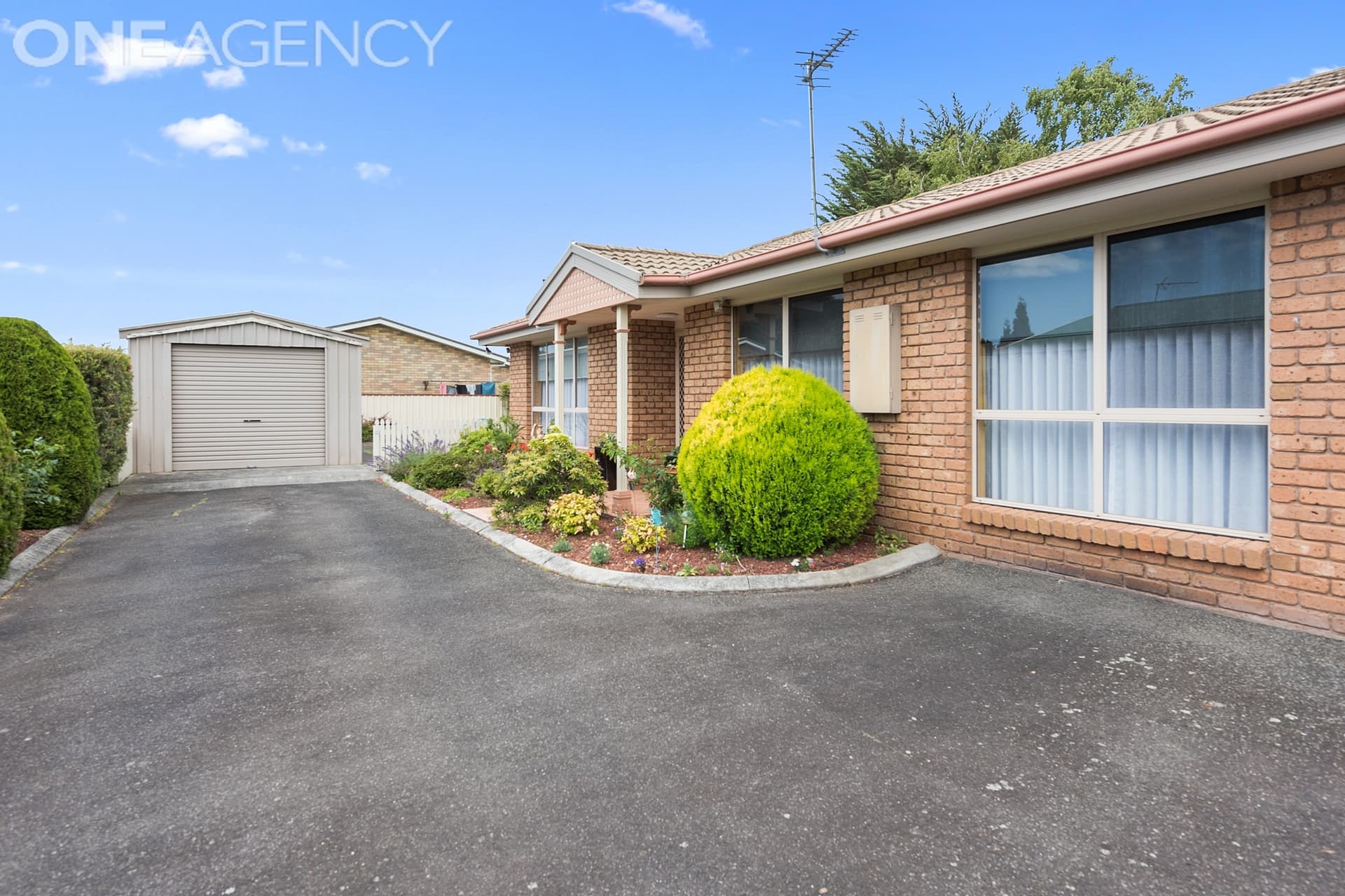 2/117 Bradshaw Street, Latrobe, Latrobe - Image 1