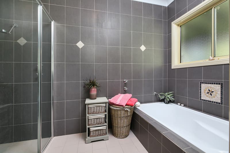 73 Albert Street, Kendall, Kendall - Thumbnail 7